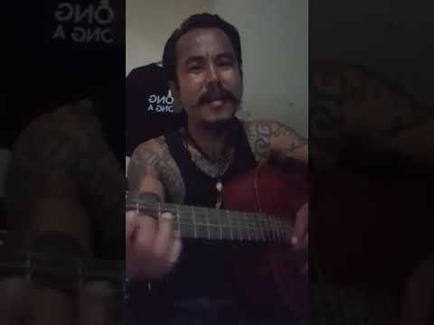 เพลงไม่เคยว่า...เดย์ บางทราย