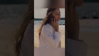 #youtubeshorts