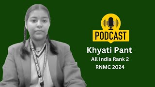 RNMC - 2024 | Rank 2 | Maths Competition | #aictsd | #anmc | #rnmc