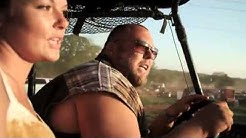 Big Smo   Kick Mud   Official Video   YouTube  - Durasi: 3:46. 