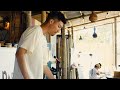 BIG-8 - SP404SX Live Beat Set (July 17th 2022 in OASIS)