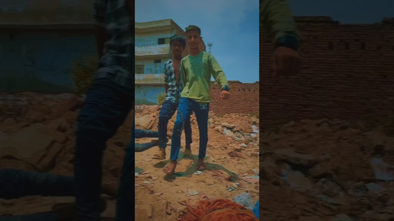 Attitude shorts video dialog #trending #ahorts 😎😈 #viral