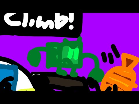 Object Survival: Welcome to O.S.