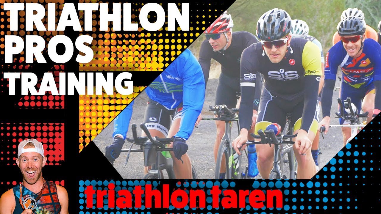triathlon buy and sell