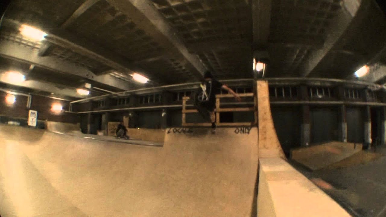 Jan Hoffmann Block 14