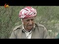 DASTANI KORE Beshi 1 10 4 2013 