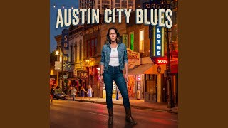 Austin City Blues