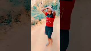 #viralvideo #short | kamariya Dole Raja ji | #shorts |Shailesh Editing zone 2  🤗💯❤️😈☠️