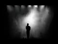 Open Your Eyes (lAN GORDON CURNOW and Jackie James)#bein_sport