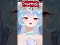 Am I cooked or Nah? #vtuber #vtuberen #twitch