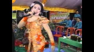 kangen - Cs. Supra Nada  live sikut, pandean - ngawi