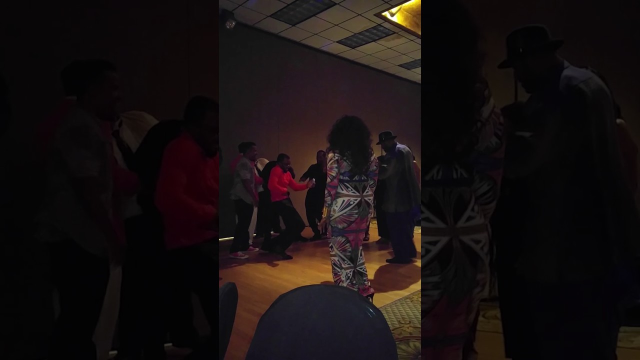 Do it with your boots on by Cupid