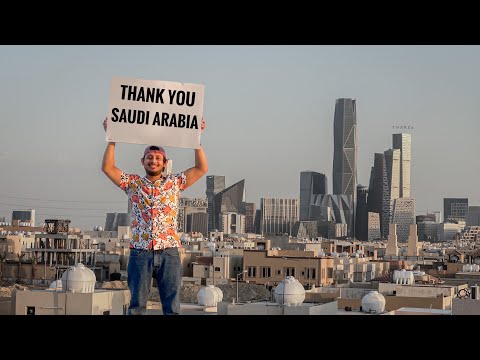 අවසානය.....| Thank you Saudi Arabia | Last vlog in Saudi Arabia 🇸🇦| Epi 59 #srilanka #tharux