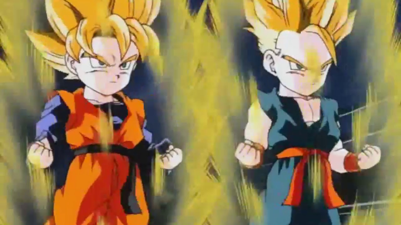 Styles of Beyond - Superstars