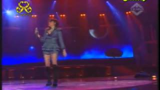 Michael Jackson - Heal The World, Smooth Criminal, Beat it, Billie Jean Cover By AgnezMo