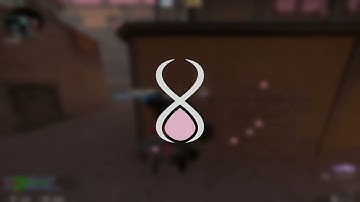 What 240fps CS:GO HVH Looks Like  |  Primordial.dev