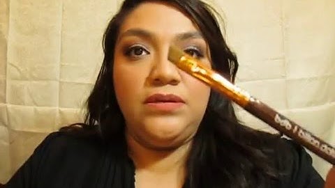 Billion Dollar Brows 60 Seconds to Beautiful Brows Kit