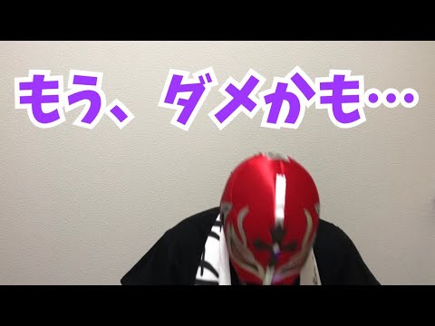 【乃木坂46】23枚目シングル選抜発表！！もうファン失格かも…