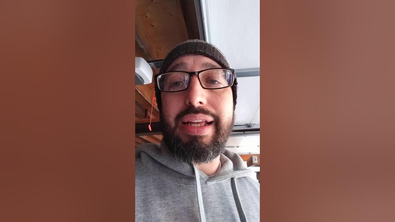 SELLING FURNITURE ON CRAIGSLIST AND MARKETPLACE YouTube