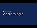 Aidemmoire en addictologie  troisime dition