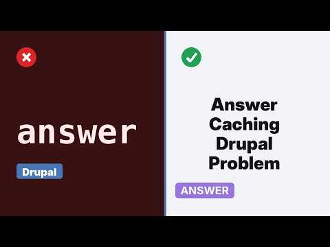 Drupal: How to set If-Modified-Since HTTP header in my drupal site?