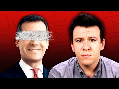 This Is Why The Homeless Crisis May Never End in The United States... - This Is Why The Homeless Crisis May Never End in The United States...