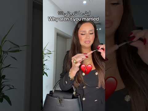 المنافسة قوية ماعندي طاقة لها  اكسبلور اكسبلور    
