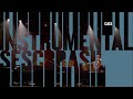 Programa Instrumental SESC Brasil com cAis em 19/07/22