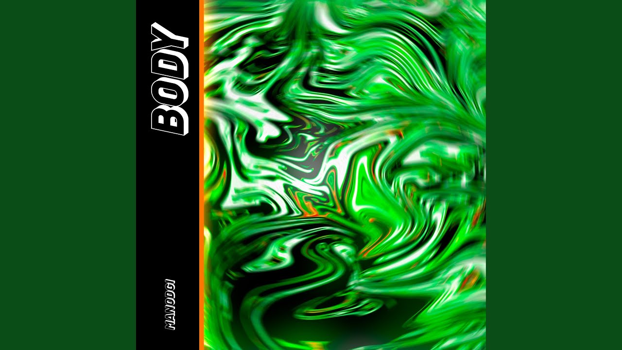 Body - YouTube