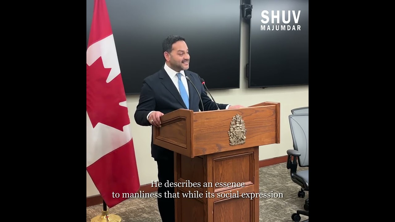 What is Liberal Racism? 