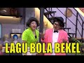 Moto Salon: Pelanggan Komplain, Kami Yakin! | BTS (25/07/21) Part 3