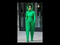Cardi B's Style Evolution - From Red Carpets to Motherhood