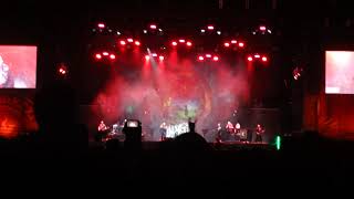 AVANTASIA (SummerBreeze '19, HD, live)  M4H00435