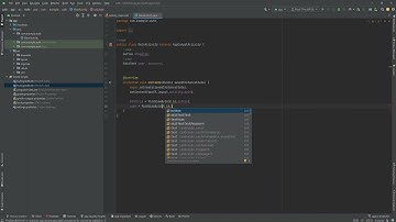 Mobil Android Programlama ödevi, kullanıcı girişi toast mesajı Ödev 10