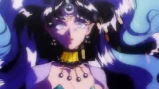 [MCS] Face Down MEP ~ DemaUsa and NehUsa ~ my parts