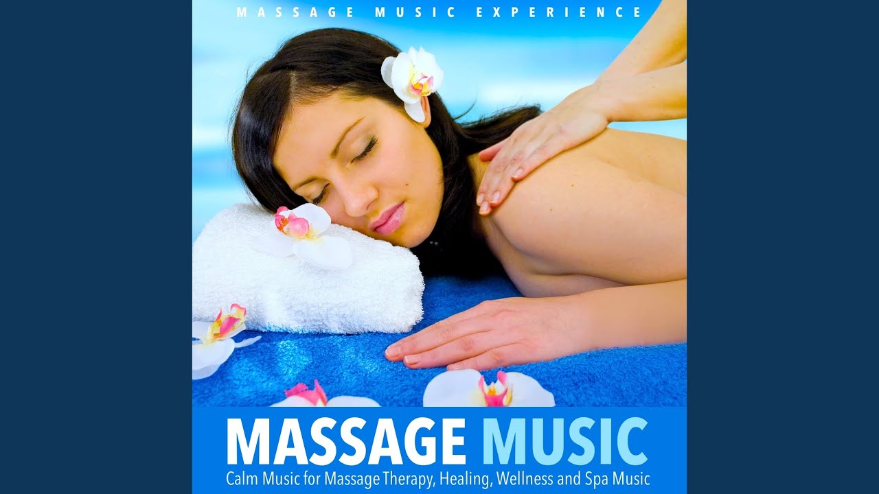 Massage And Wellness Aid Youtube