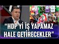 Gazeteci Barış Yarkadaş "Yeni Anayasa" Gerçeğini Gözler Önüne Serdi. Yeni Anayasa ile Hedef Ne?