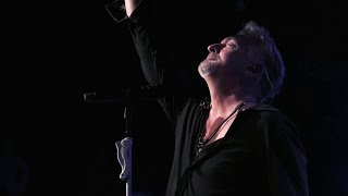 Surrender 8084 - Live 2022