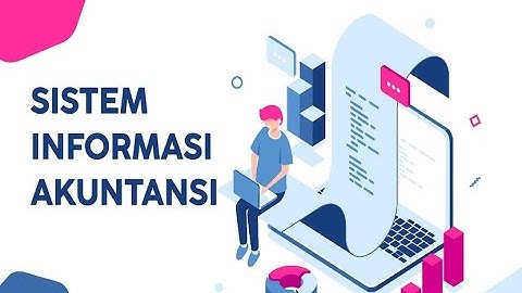 SIA.01-Sistem Akuntansi