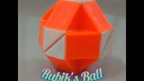 Rubik