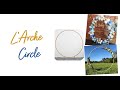 Revue: L' Arche Circle (Arche de Mariage)