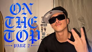 Full MUG$HOT - On The Top Part 2 (Official Music Video) Guide
