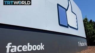 Facebook reports better-than-expected Q1 results | Money Talks