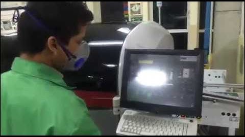 ||SMT process||DEK machine #fuji machines