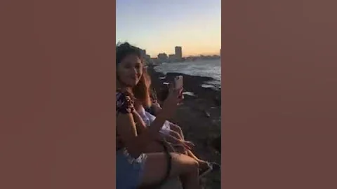 Malecon