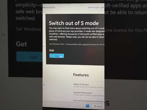 Install Window Ios Design Is Cricut Design Space In Microsoft Store