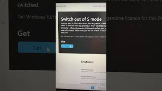 Cricut Design Space-Unable to download- Microsoft store-Windows 10/11- EASY FIX