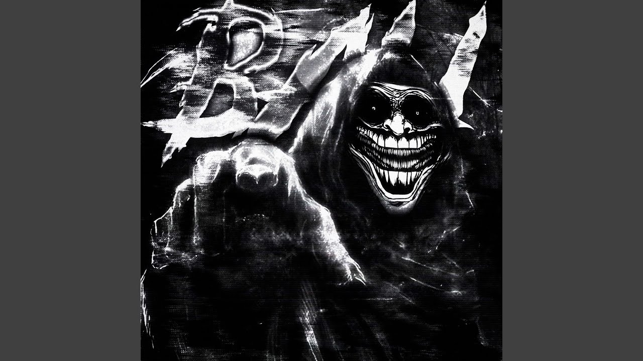 Watch BALI on YouTube Watch BALI on YouTube