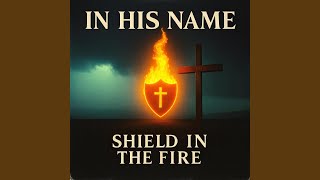 Grace Like Thunder