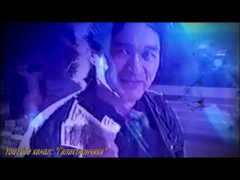 КИНО - Перемен (легенда русского рока - о Виктор Цое) Remix